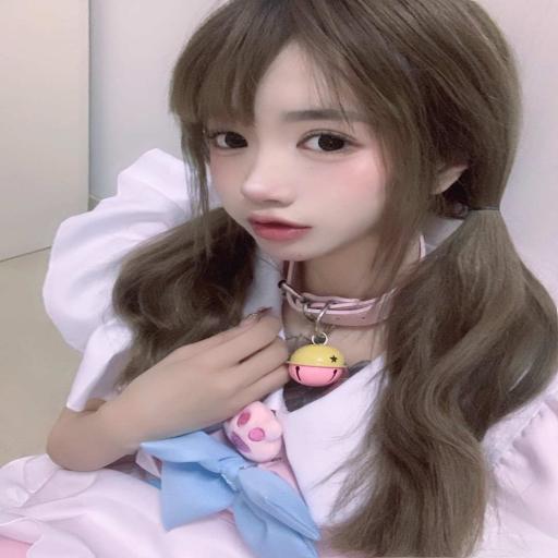 星际体育官方网站九游app九游app官网首页
