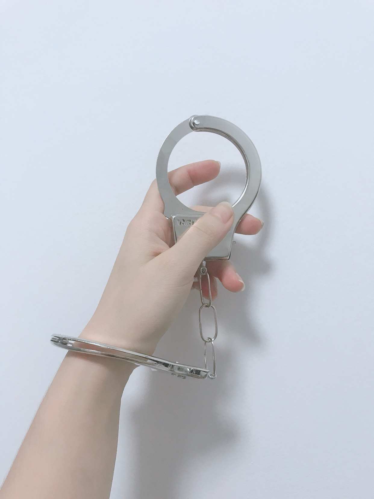 必赢线上网址截图