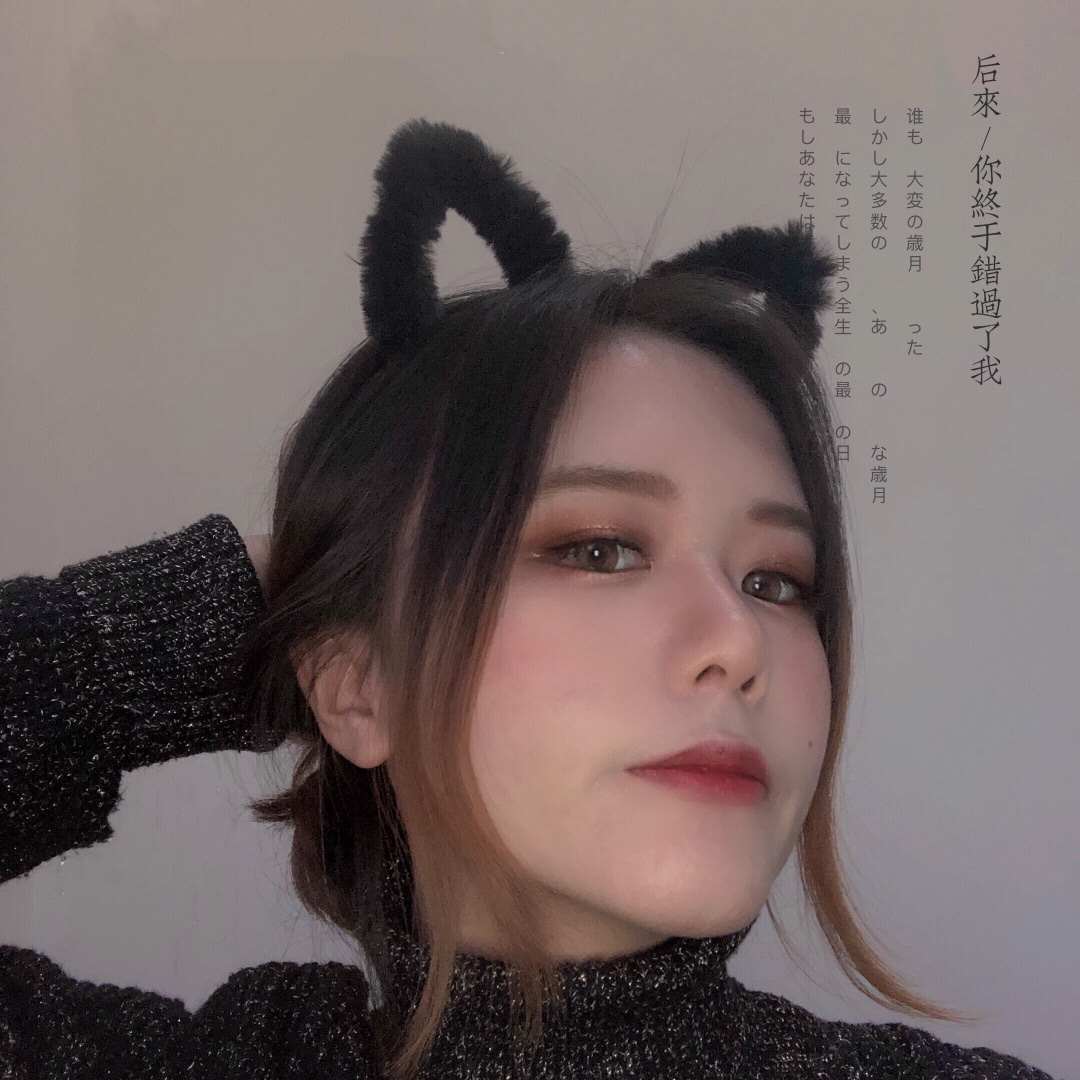 凯时九游app官网app下载