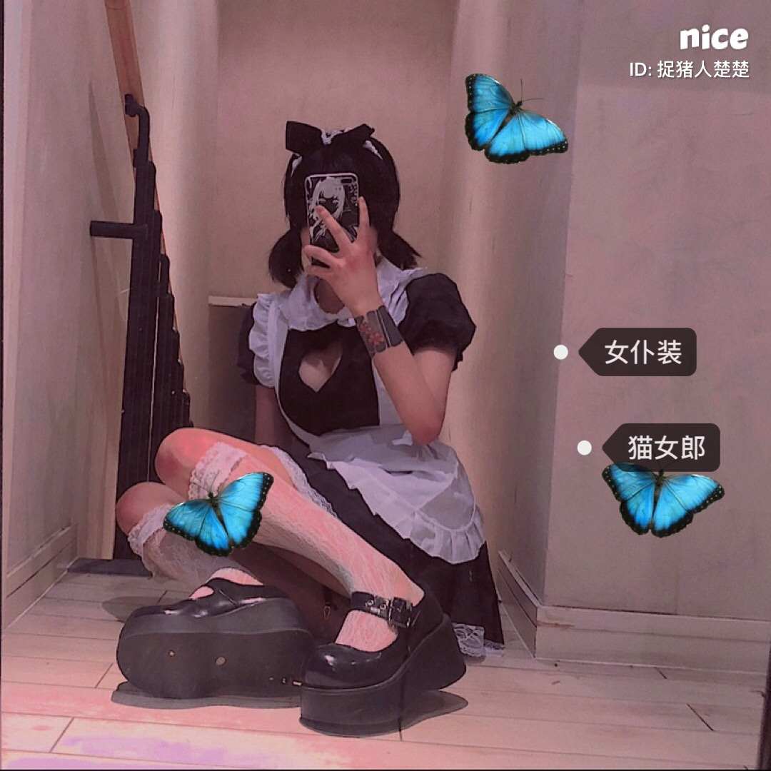 新葡萄8883九游app官网amg截图3