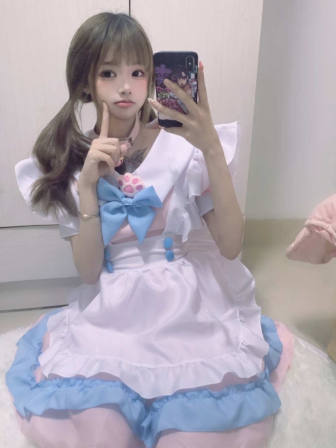 乐鱼体育app下载截图1