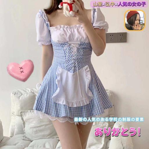江南app体育官方截图