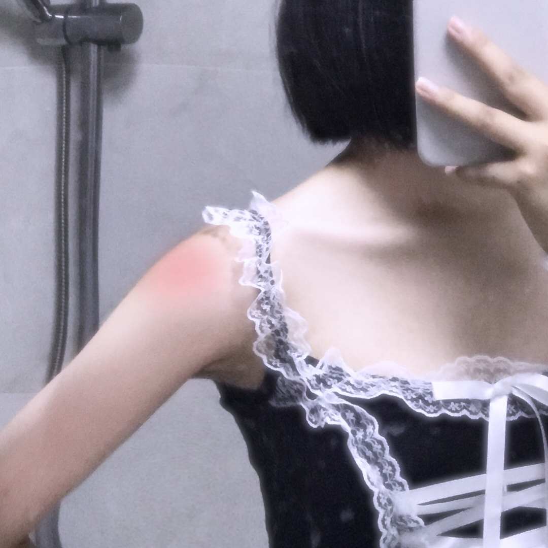 dafa888九游app官网大发截图4