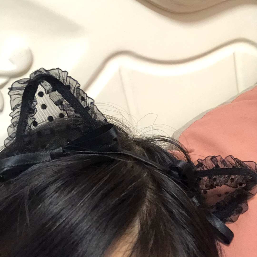 彩神ll登录入口
