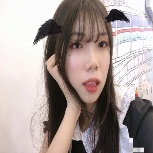 koko电竞九游app官网