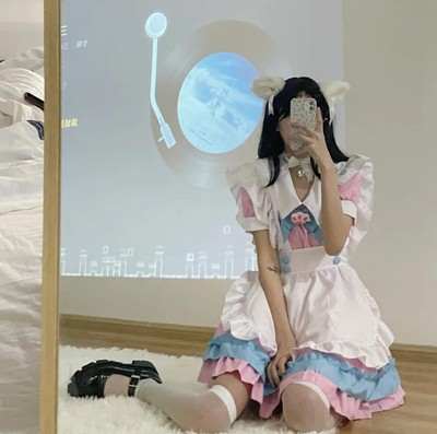 澳门人威尼斯3966