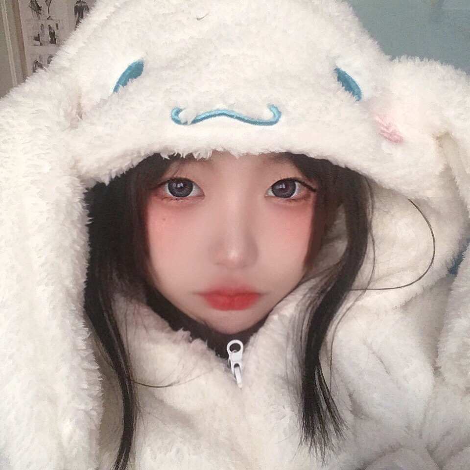 看个球app官方下载截图