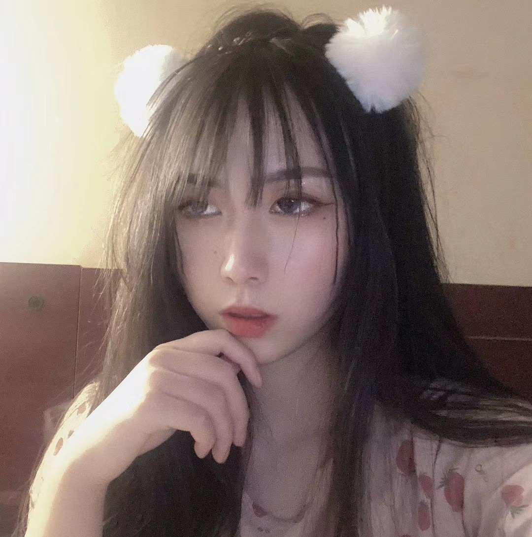万博manbetx手机版app截图4