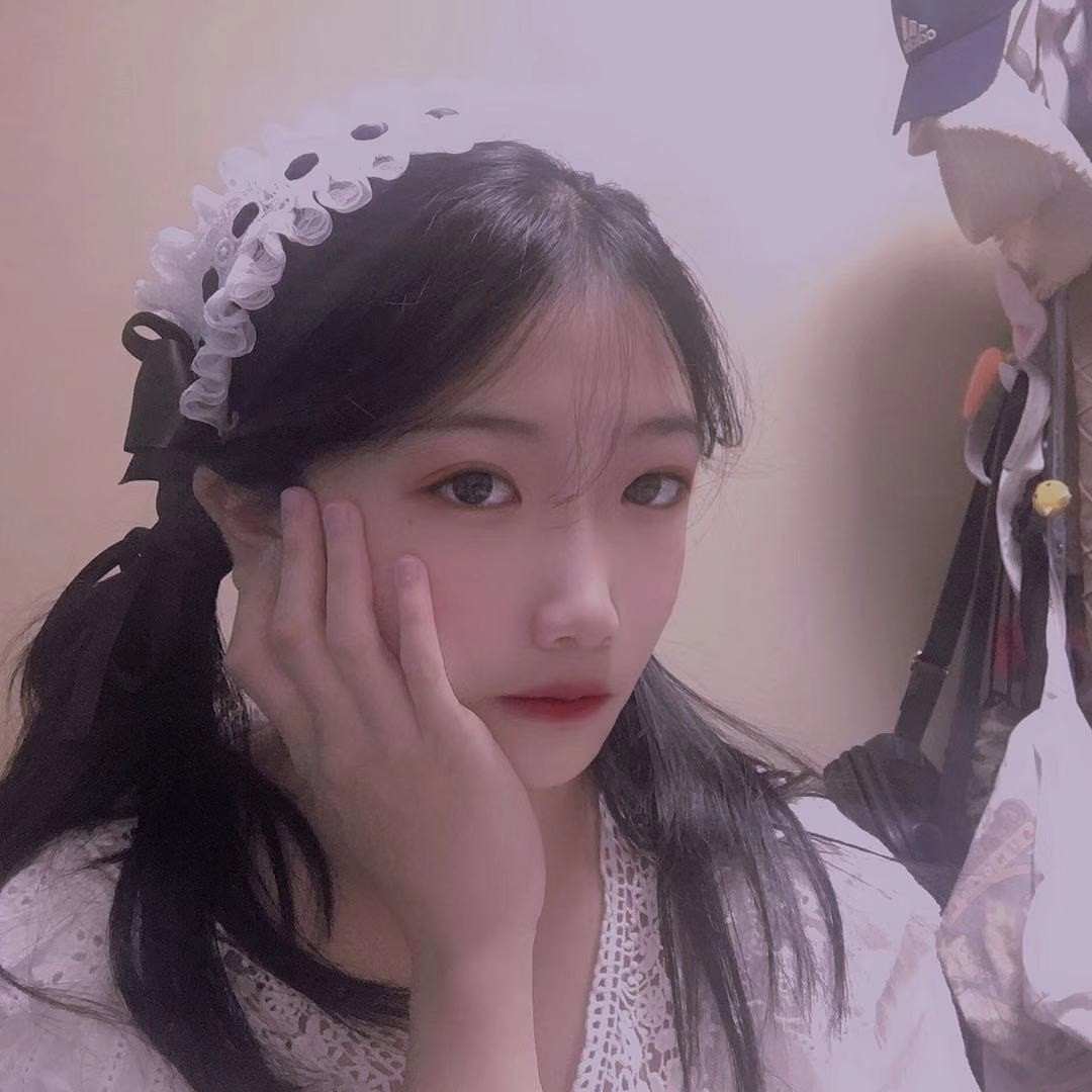 澳博在线九游app官网娱乐游戏截图