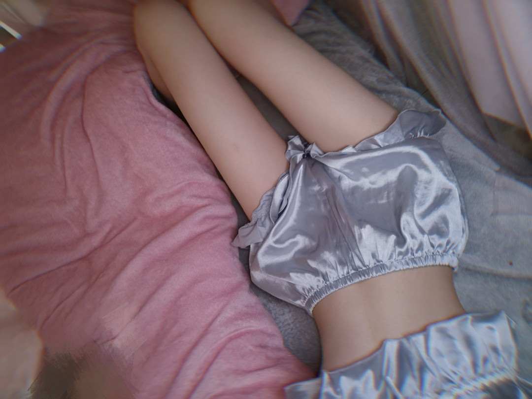 kok手机端截图0