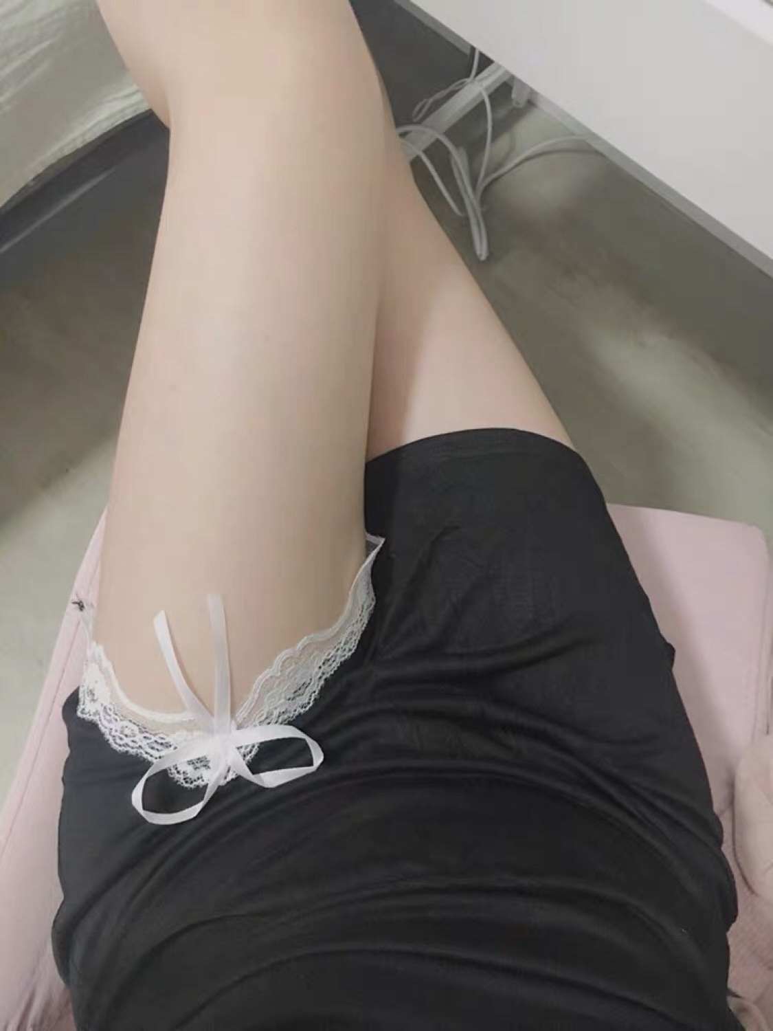 必赢nn699net截图4