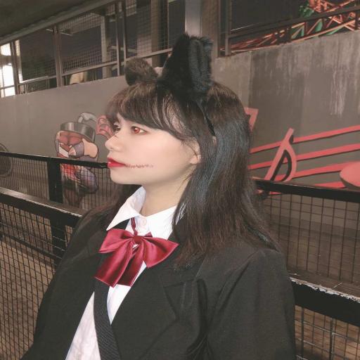 云顶4008游戏九游app官网