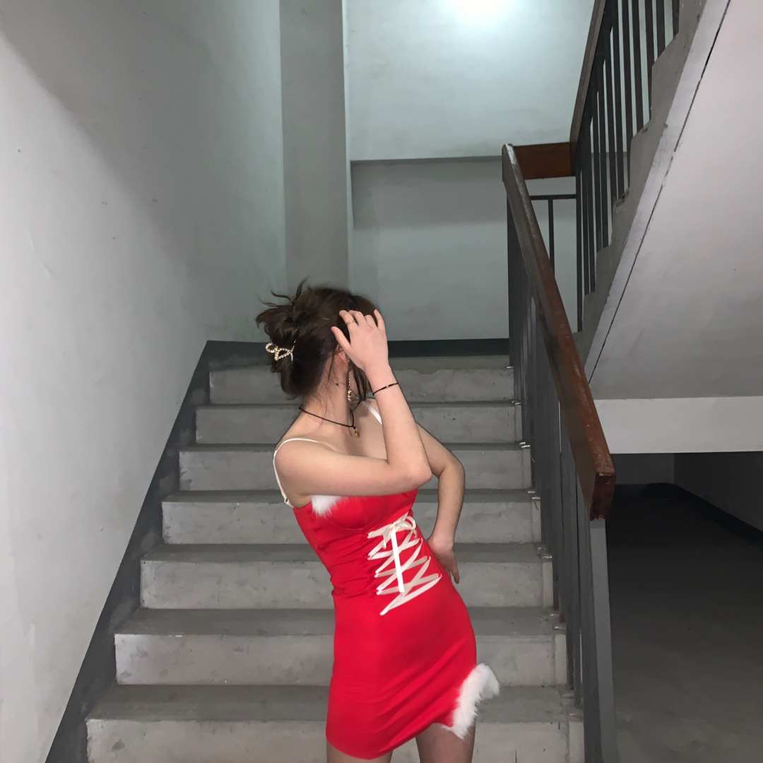 必赢游戏平台截图