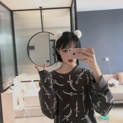 必发365集团 必发365集团