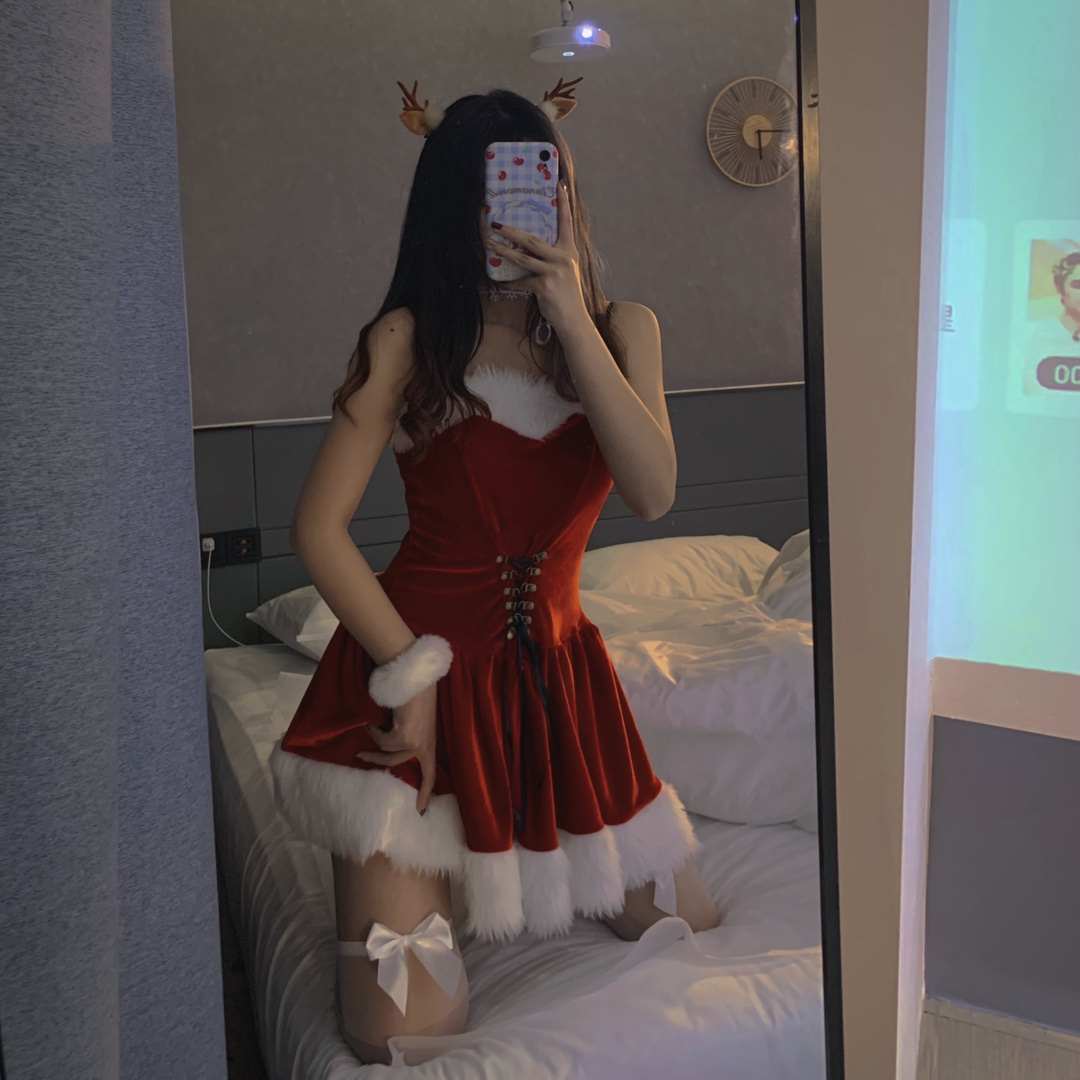 手机阅读《兴发老虎亚洲第一登录平台》