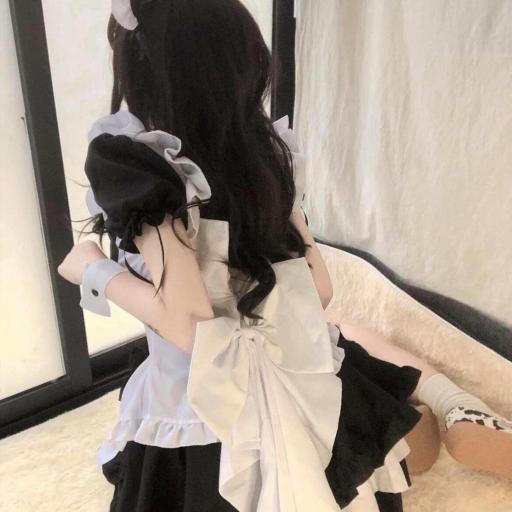 ky开元棋脾4323截图0