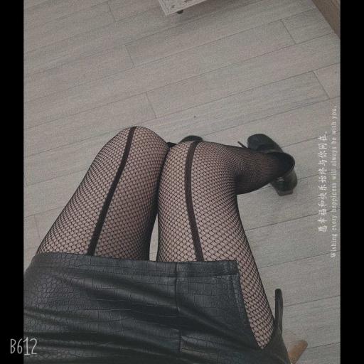 必发365九游app官网唯一九游app官网登录截图4