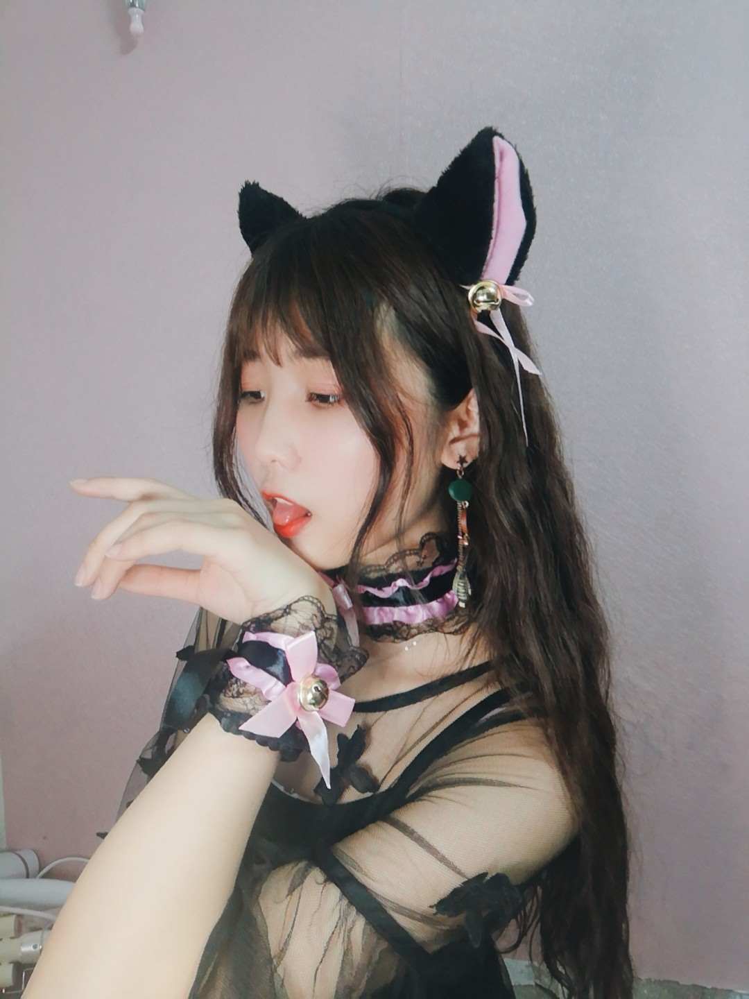 手机阅读《kb体育官方网站》