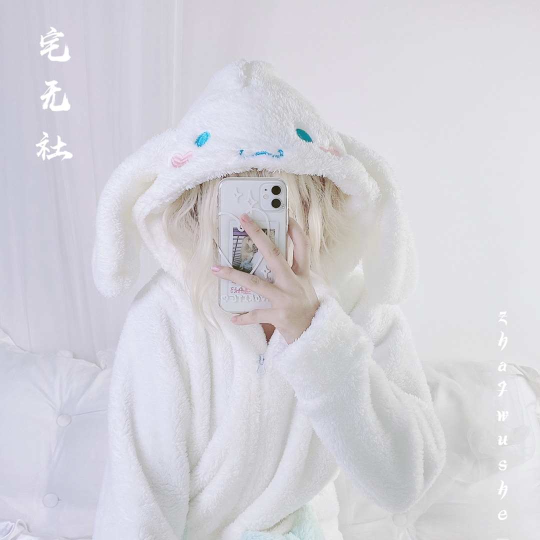 博易大师app九游app官网下载