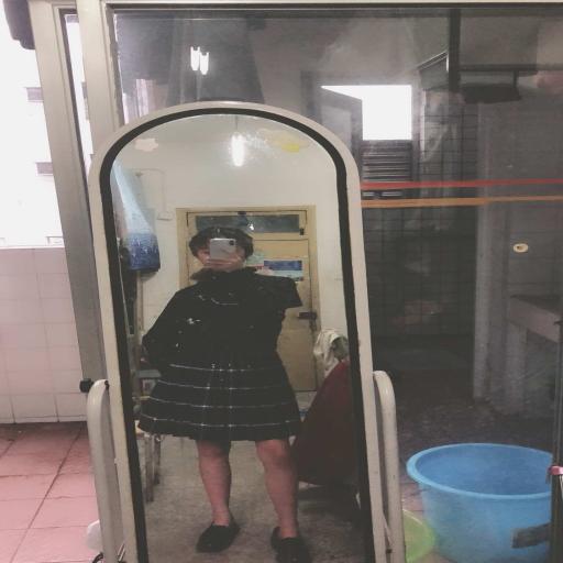 雷火电竞app九游app官网截图