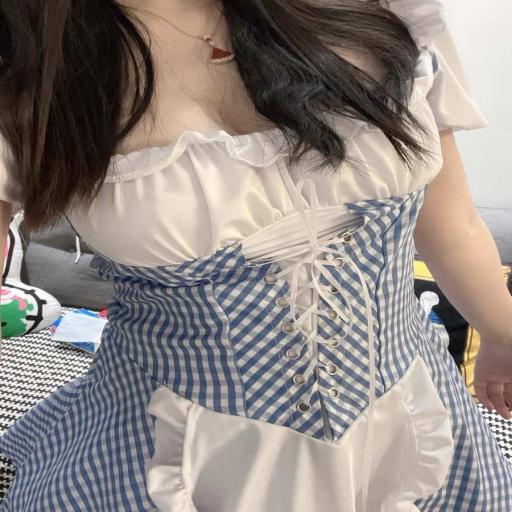 必赢7231截图4