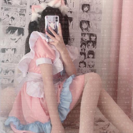 kb体育官方网站截图
