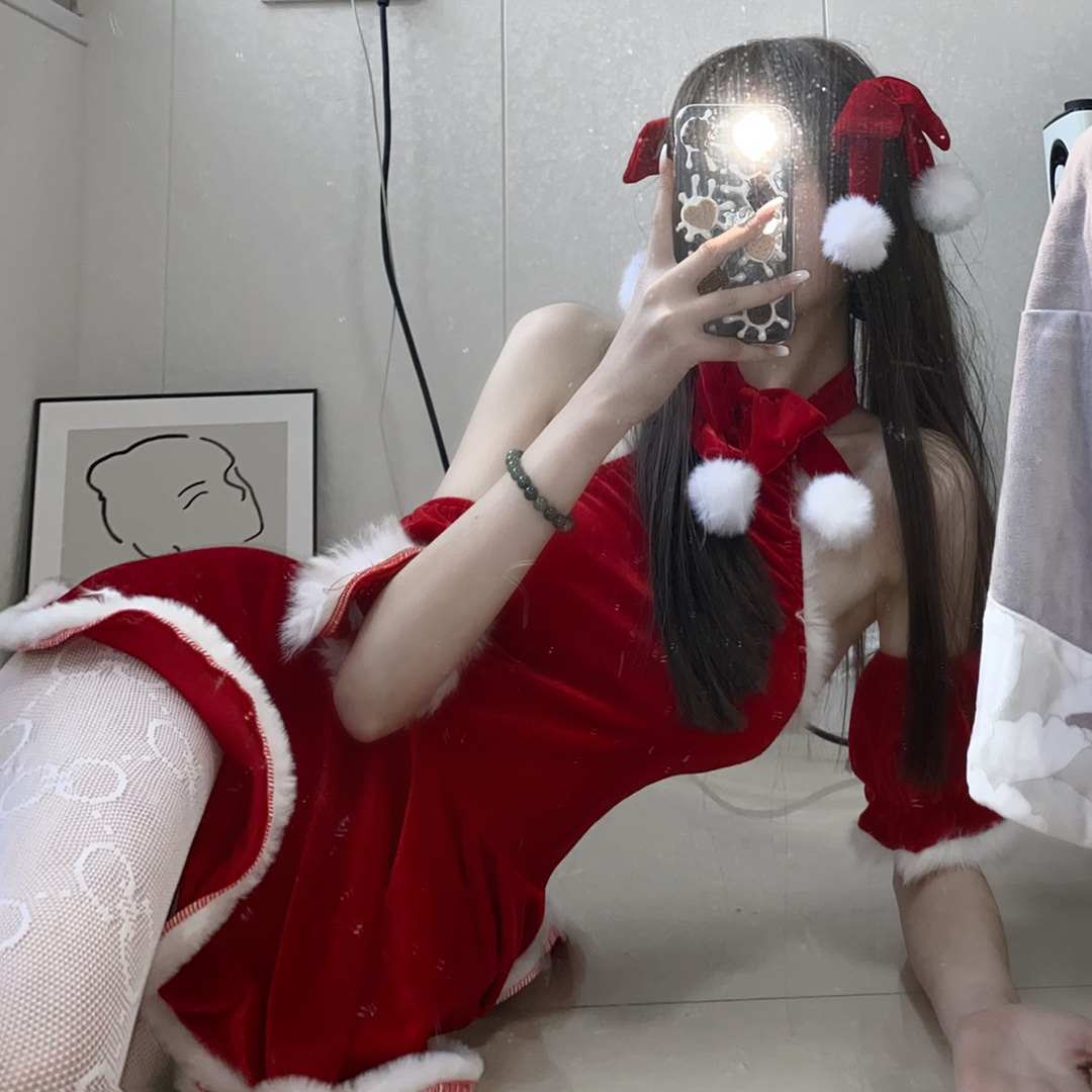 雷泽体育官方截图