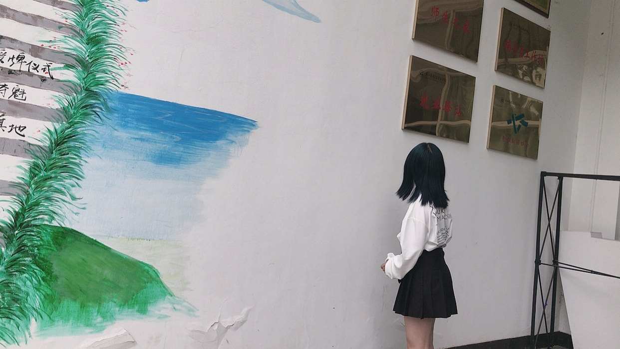 od体育九游app官网app