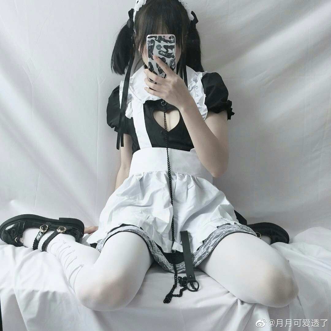 乐宝体育在线登录截图3