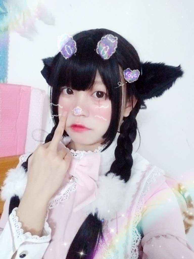 火博体育app九游app官网入口下载截图