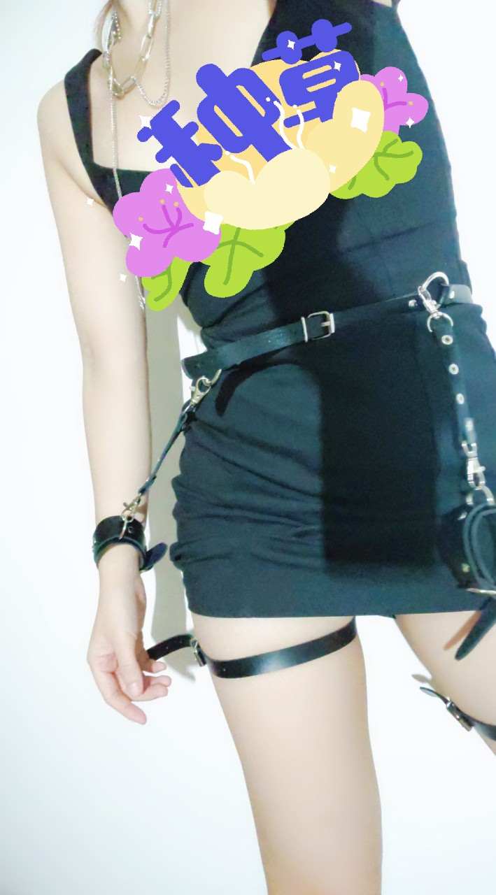 bte365平台截图2