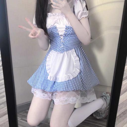 利来体育最新版截图2