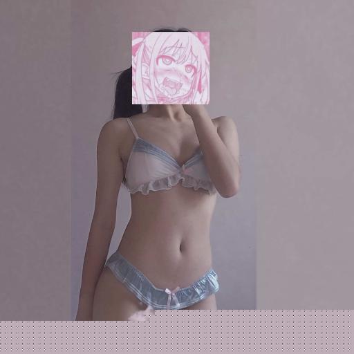 必发bf88唯一登录九游app官网网页