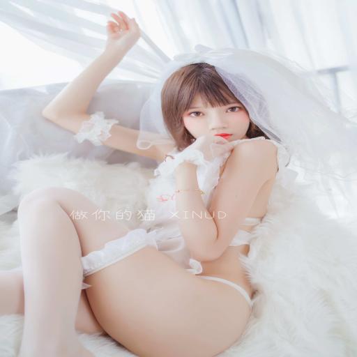 奇异果体育网页入口截图4