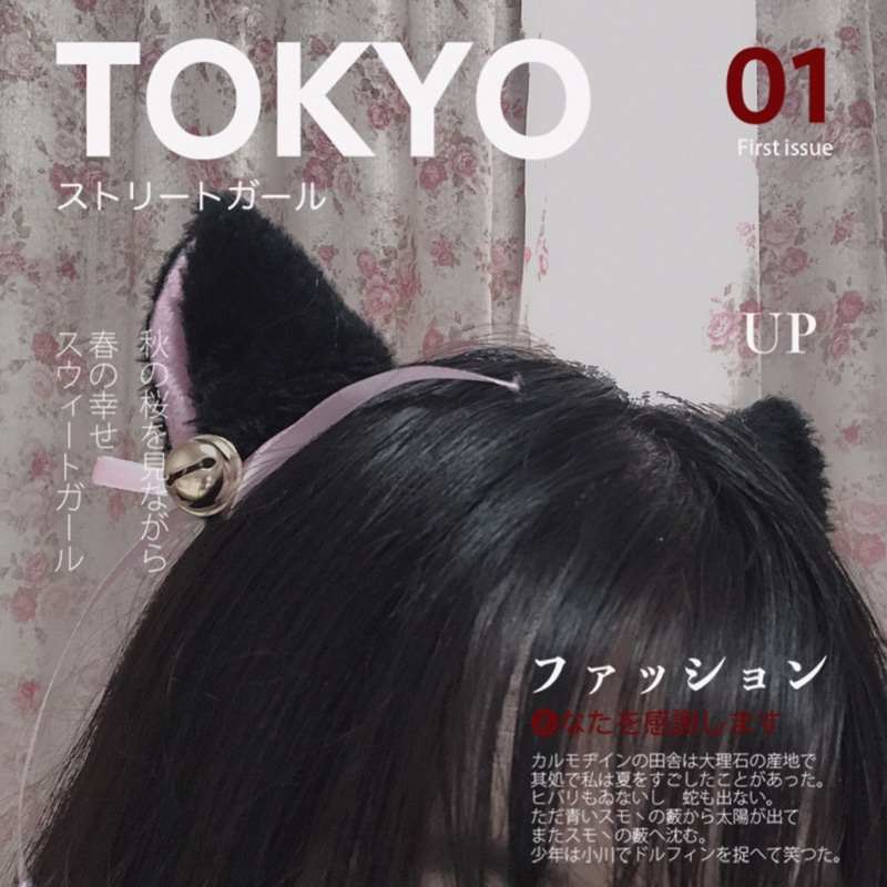 bet356体育亚洲九游app官网
