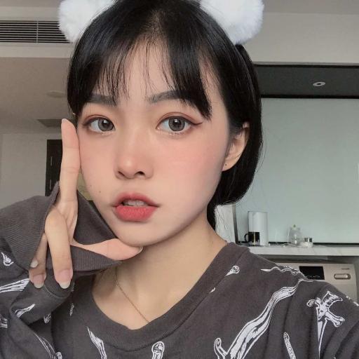 江南体育下载截图0