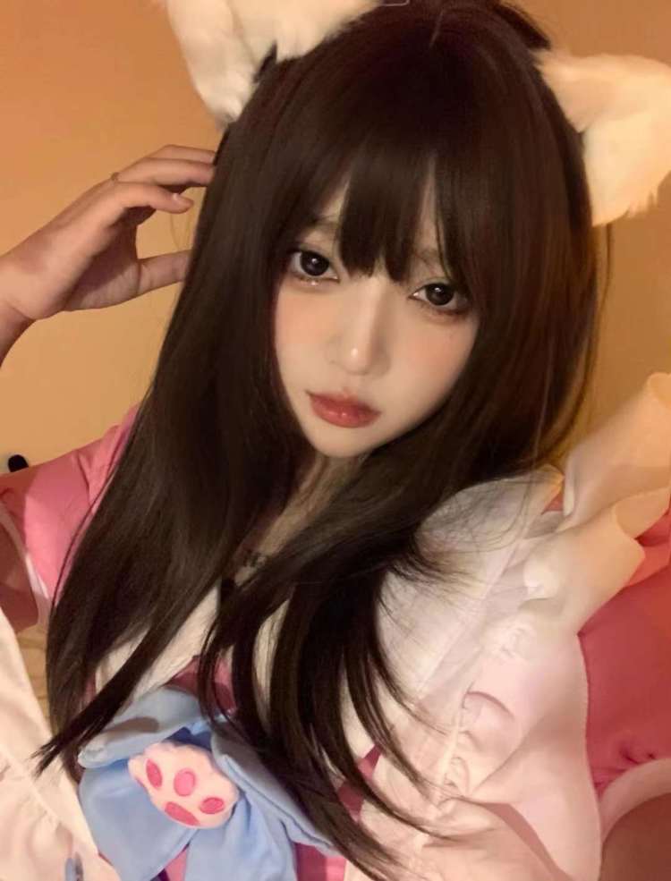 金宝搏188手机登录网站截图3