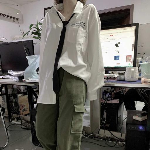 银河国际app九游app官网