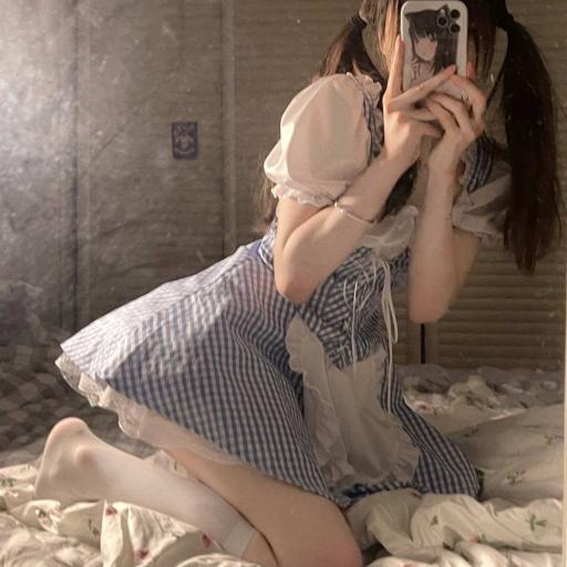 mgm美高梅集团4688