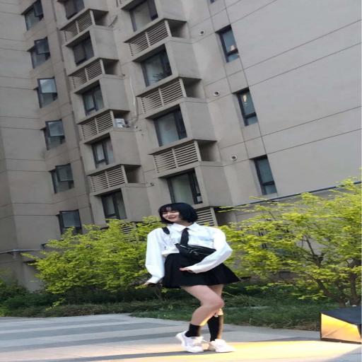 手机阅读《s99cc赢彩门户s99cc》