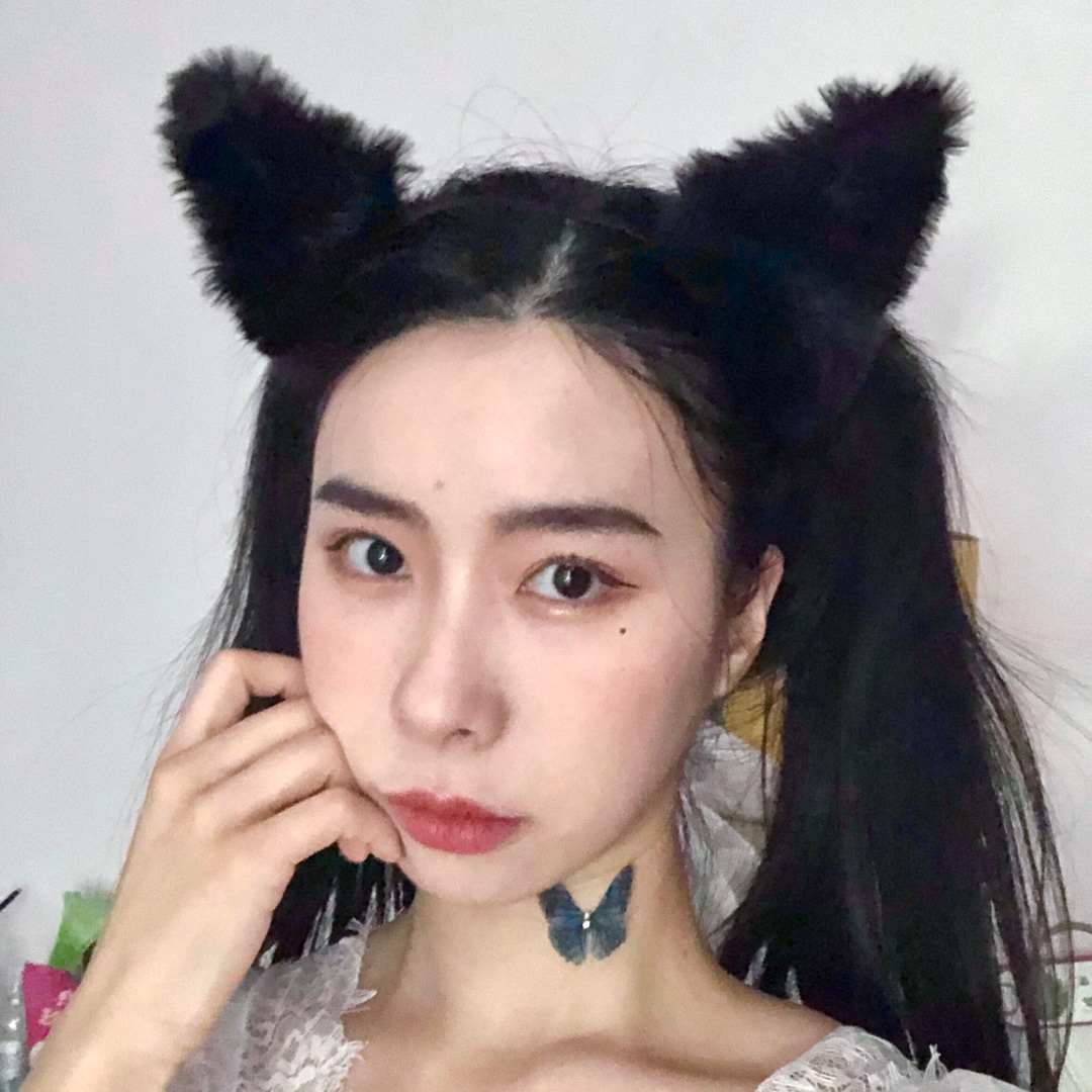 kb体育手机版九游app官网下载截图0