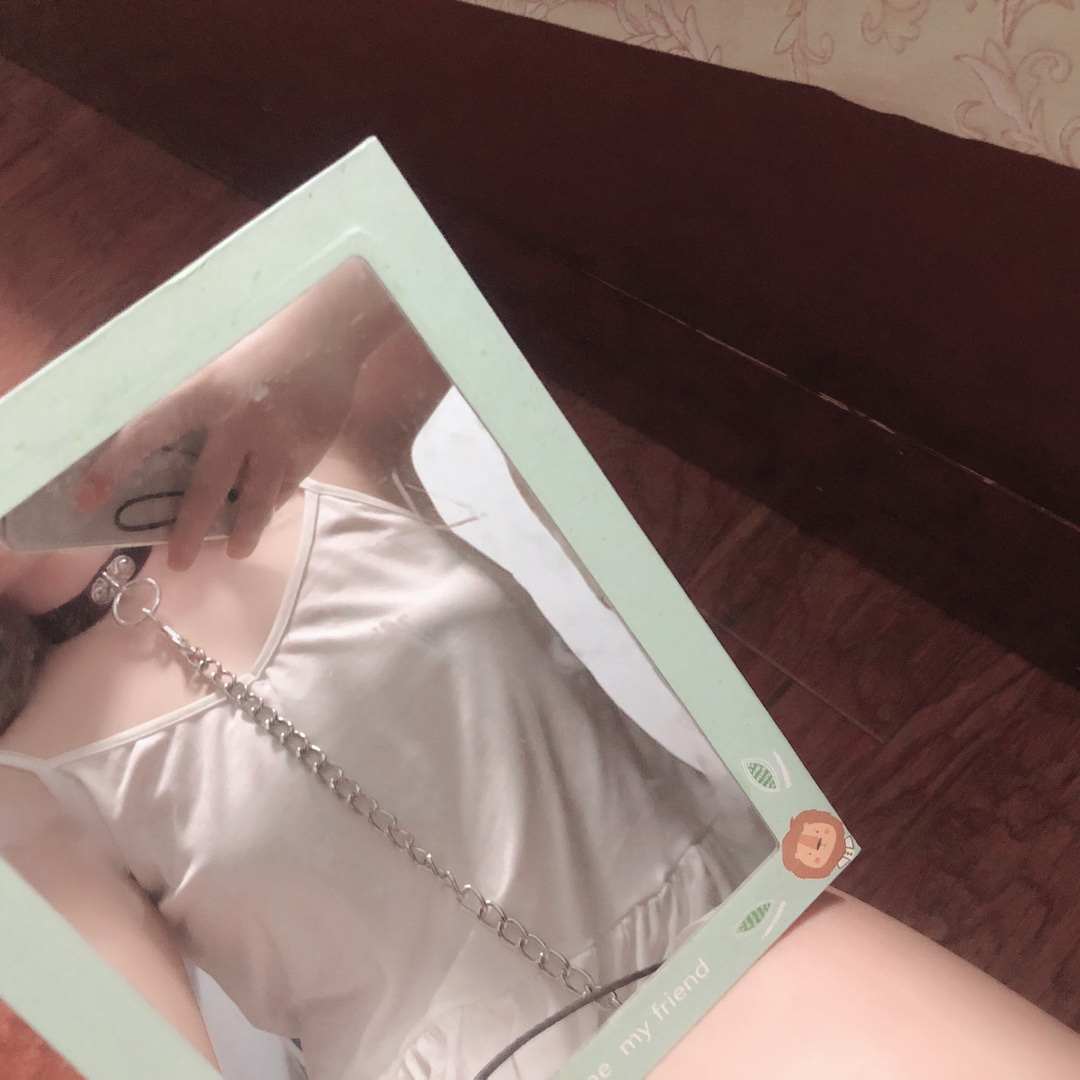 mgm美高梅79906截图3
