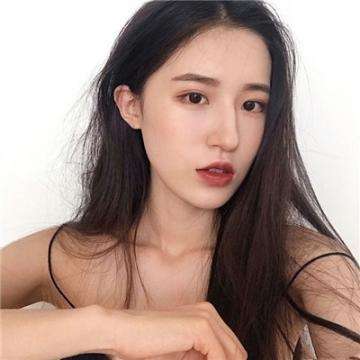 下载必发集团7790