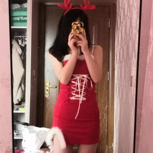 bet9登录app截图