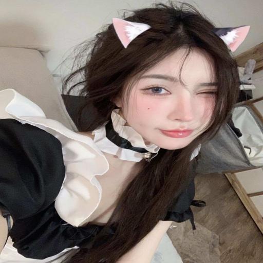 欧宝·综合娱乐截图