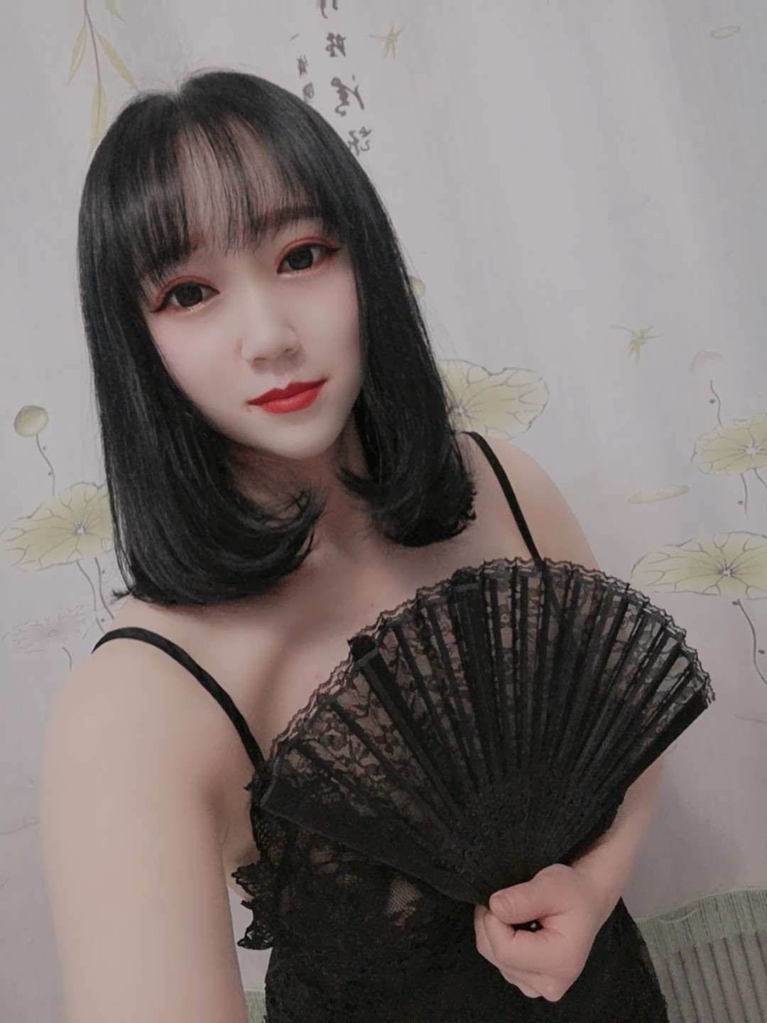 金星app安装下载九游app官网截图1