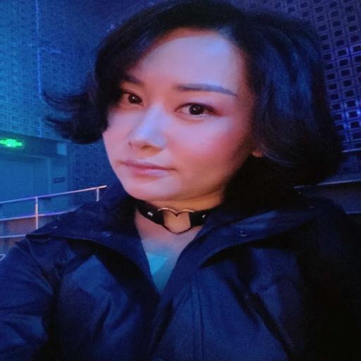 3118云顶集团九游app官网截图