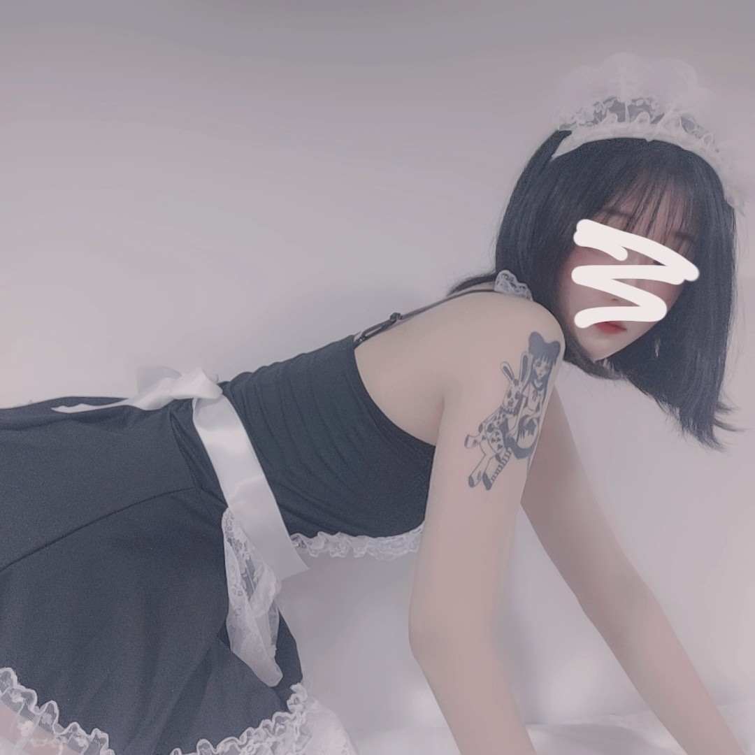 6t体育九游app官网app截图