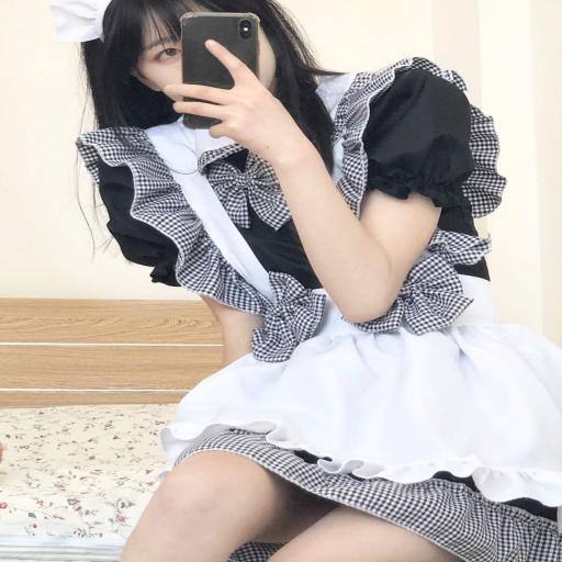 玩球直播下载ios 玩球直播下载ios