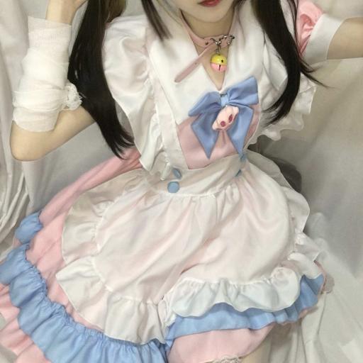 德州扑扑克安卓版截图1